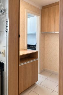 Apartamento Para Vender com 2 suítes no bairro Patamares em Salvador