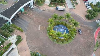 Apartamento Para Vender com 2 suítes no bairro Patamares em Salvador