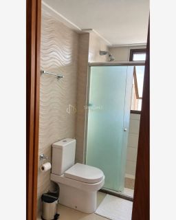 Apartamento Para Vender com 2 suítes no bairro Patamares em Salvador