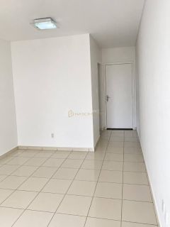 Apartamento Para Vender com 3 quartos 1 suíte Jardim das Margaridas em Salvador