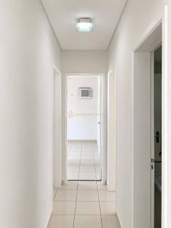 Apartamento Para Vender com 3 quartos 1 suíte Jardim das Margaridas em Salvador