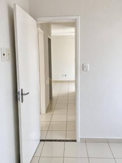 Apartamento Para Vender com 3 quartos 1 suíte Jardim das Margaridas em Salvador