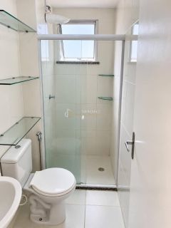 Apartamento Para Vender com 3 quartos 1 suíte Jardim das Margaridas em Salvador