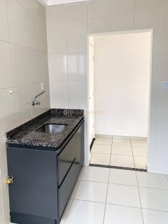 Apartamento Para Vender com 3 quartos 1 suíte Jardim das Margaridas em Salvador