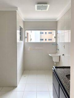 Apartamento Para Vender com 3 quartos 1 suíte Jardim das Margaridas em Salvador