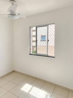 Apartamento Para Vender com 3 quartos 1 suíte Jardim das Margaridas em Salvador