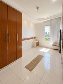 Apartamento 2 quartos 1 suíte Costa Azul em Salvador
