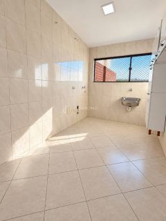 Casa Solta  3 quartos IAPI em Salvador
