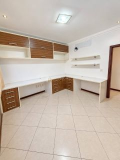 Casa Solta  3 quartos IAPI em Salvador