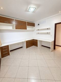Casa Solta  3 quartos IAPI em Salvador