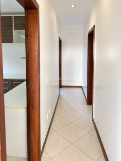 Casa Solta  3 quartos IAPI em Salvador