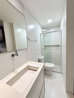 Apartamento  3 quartos  Federação em Salvador
