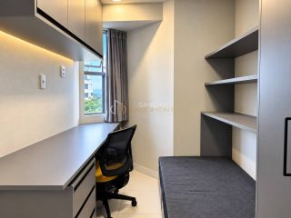 Apartamento  3 quartos  Federação em Salvador