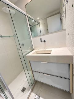 Apartamento  3 quartos  Federação em Salvador