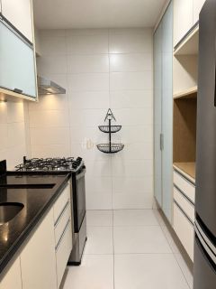 Apartamento  3 quartos  Federação em Salvador