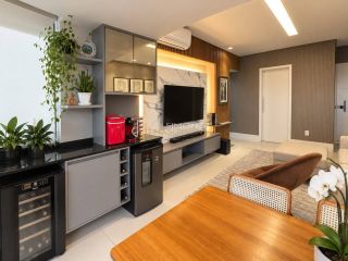 Apartamento  3 quartos  Federação em Salvador
