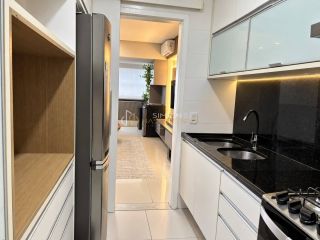 Apartamento  3 quartos  Federação em Salvador