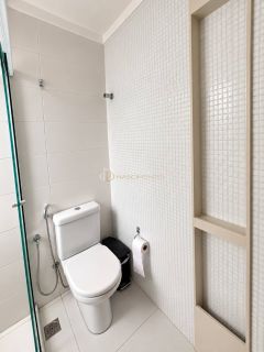 Apartamento  3 quartos  Federação em Salvador