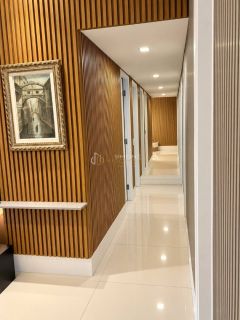 Apartamento  3 quartos  Federação em Salvador