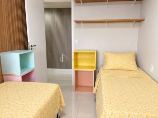 Apartamento  3 quartos  Federação em Salvador