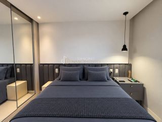 Apartamento  3 quartos  Federação em Salvador