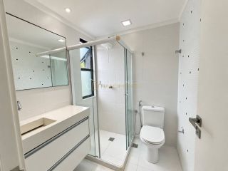 Apartamento  3 quartos  Federação em Salvador