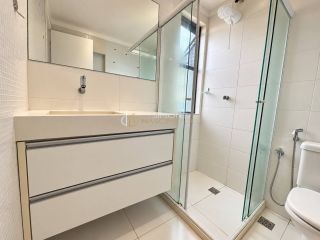 Apartamento  3 quartos  Federação em Salvador