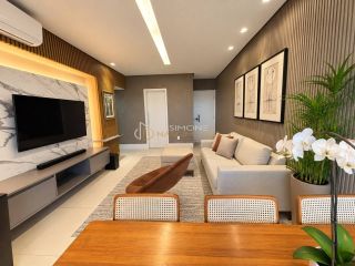 Apartamento  3 quartos  Federação em Salvador