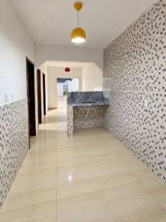 Casa Para Vender com 2 quartos no bairro Monte Gordo em Camaçari
