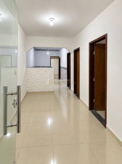 Casa Para Vender com 2 quartos no bairro Monte Gordo em Camaçari