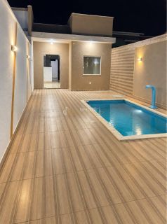 Casa Para Vender com 2 quartos no bairro Monte Gordo em Camaçari