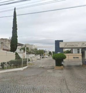 OPORTUNIDADE DE OURO EM FEIRA DE SANTANA – TERRENO NO BOSQUE IMPERIAL COM +38% DE DESCONTO!
