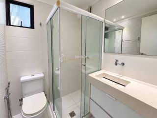 Apartamento 3 quartos Federação em Salvador
