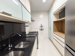 Apartamento 3 quartos Federação em Salvador