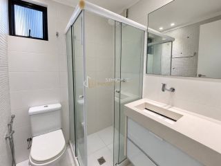 Apartamento 3 quartos Federação em Salvador
