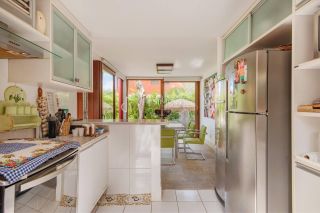 Casa de Alto Padrão em Costa do Sauípe | Projeto David Bastos | 5 Suítes | Mobiliada