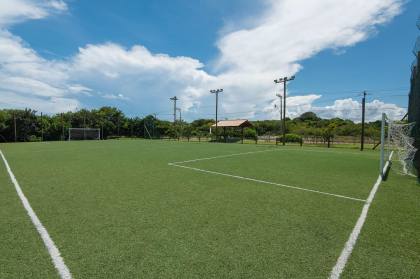 Terreno à venda no Casas de Sauípe Gran Laguna | 1.166,73 m² | Costa do Sauípe