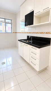 Apartamento a venda, 3/4, suite, varanda, infraestrutura