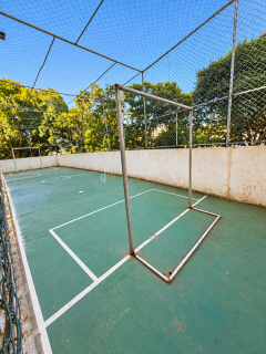 Apartamento a venda, 3/4, suite, varanda, infraestrutura