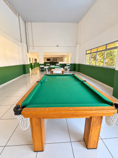 Apartamento a venda, 3/4, suite, varanda, infraestrutura