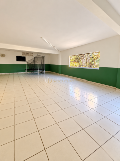 Apartamento a venda, 3/4, suite, varanda, infraestrutura