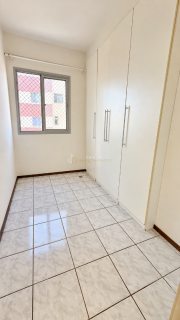 Apartamento a venda, 3/4, suite, varanda, infraestrutura