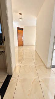 Apartamento a venda, 3/4, suite, varanda, infraestrutura