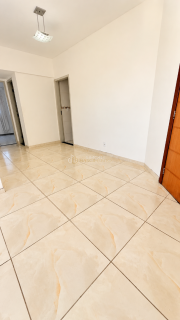Apartamento a venda, 3/4, suite, varanda, infraestrutura