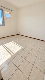 Apartamento a venda, 3/4, suite, varanda, infraestrutura