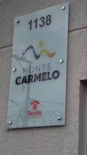 Apartamento à Venda – Monte Carmelo | Dom Avelar – Salvador/BA