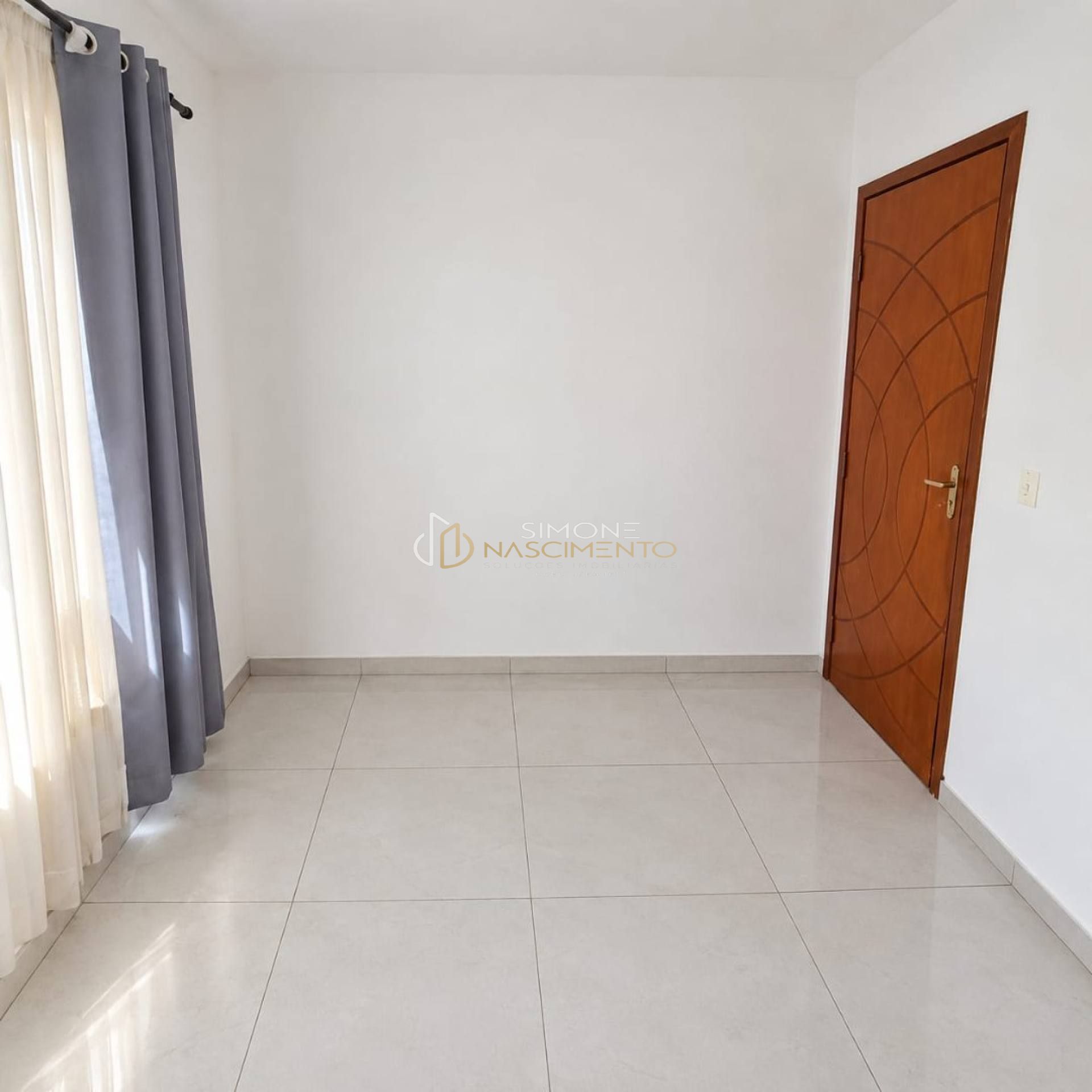 Apartamento Para Vender com 2 quartos  Cabula em Salvador