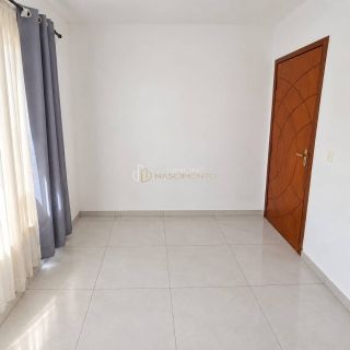 Apartamento Para Vender com 2 quartos  Cabula em Salvador