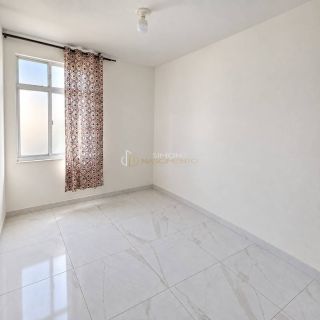 Apartamento Para Vender com 2 quartos  Cabula em Salvador