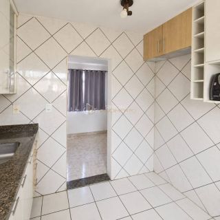 Apartamento Para Vender com 2 quartos  Cabula em Salvador